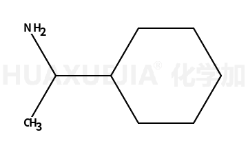 54423-01-7结构式