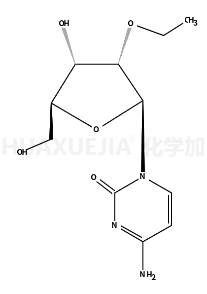 Cyti二ne, 2-o-乙基-