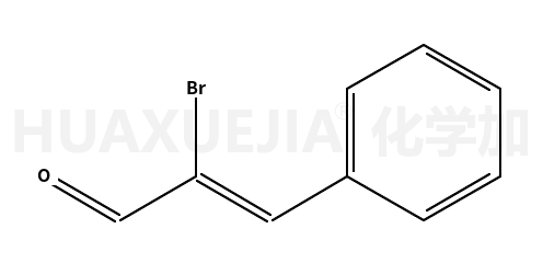 5443-49-2结构式