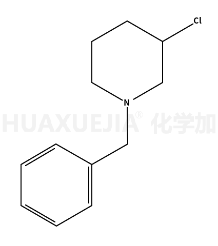 54436-59-8结构式