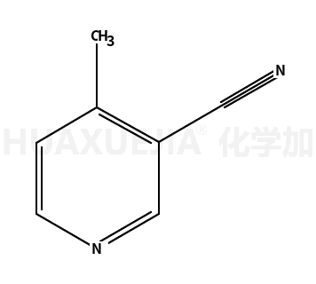 5444-01-9结构式