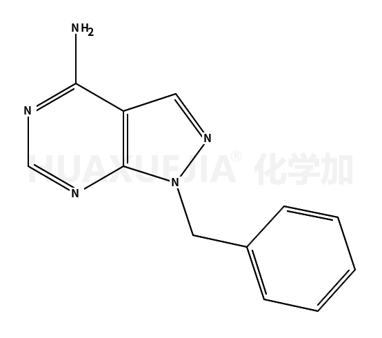 5444-61-1结构式