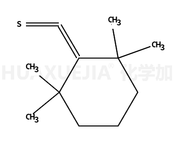 54440-00-5结构式