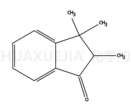 54440-17-4结构式