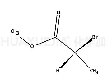 2-溴丙酸甲酯