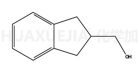 (2,3-二氢-1H-茚-2-基)甲醇