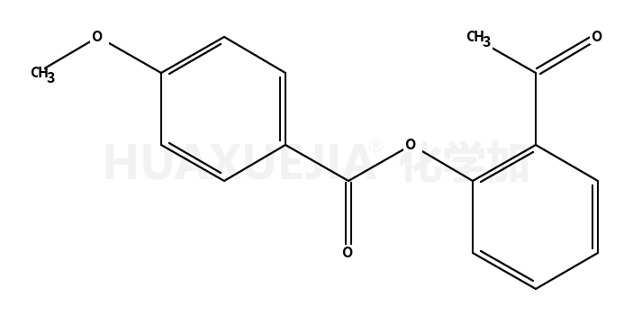 5445-86-3结构式