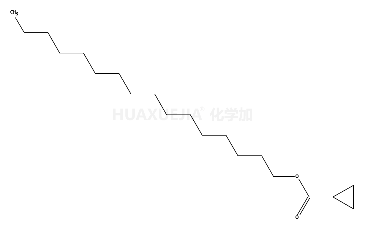 环螨酯