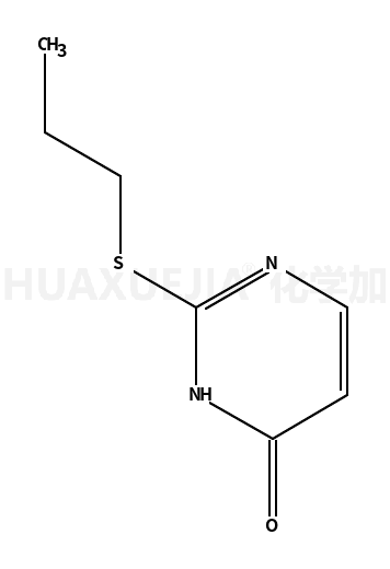 替卡格雷(替格瑞洛)杂质54460-95-6