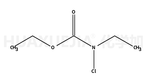 54468-47-2结构式