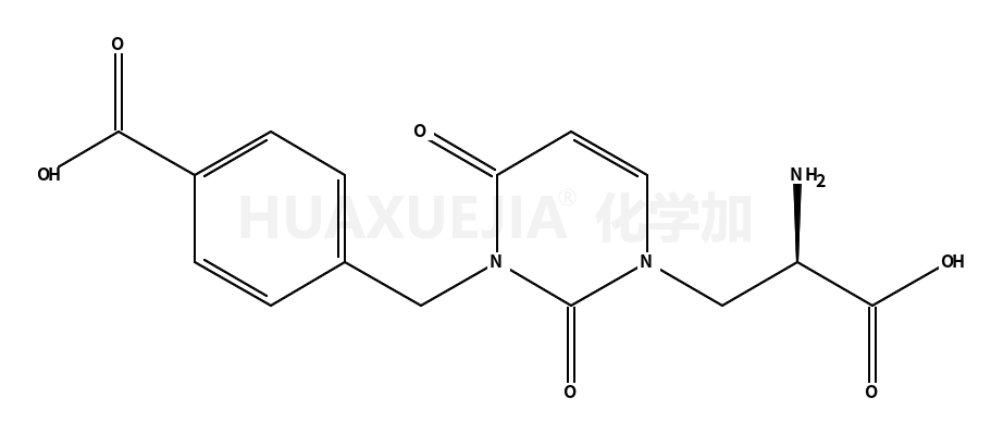 544697-47-4结构式