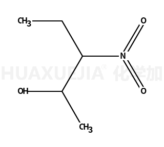 3-硝基二戊醇
