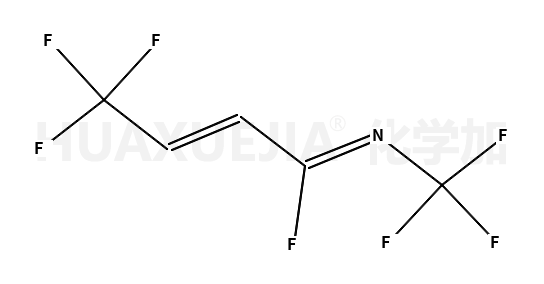 54471-09-9结构式