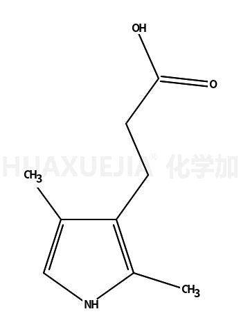 54474-50-9结构式