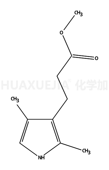 54474-51-0结构式