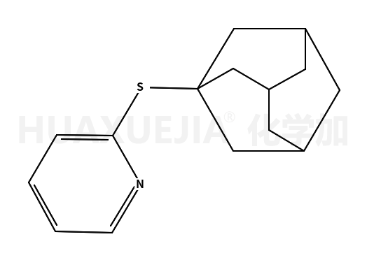 54476-11-8结构式