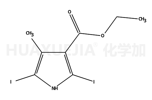 5448-13-5结构式