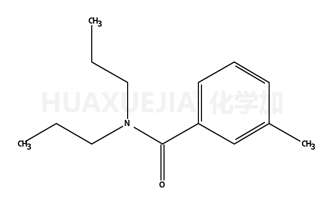 5448-35-1结构式