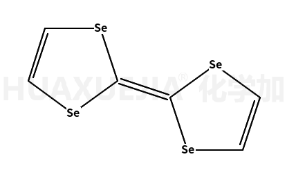 54489-01-9结构式