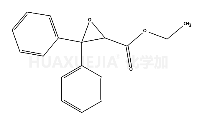 5449-40-1结构式