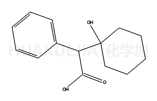 5449-68-3结构式