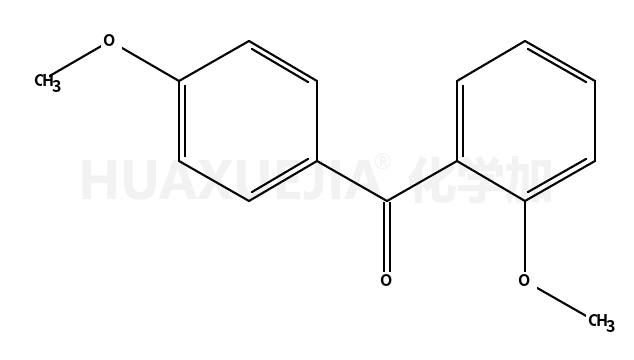 2,4'-二甲氧基二苯甲酮