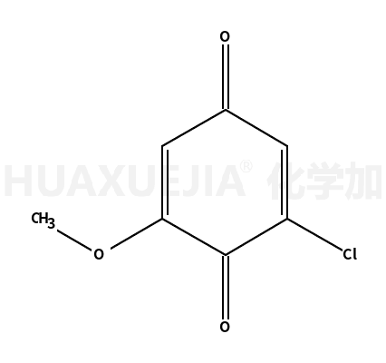 54490-80-1结构式