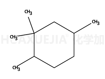 54497-05-1结构式