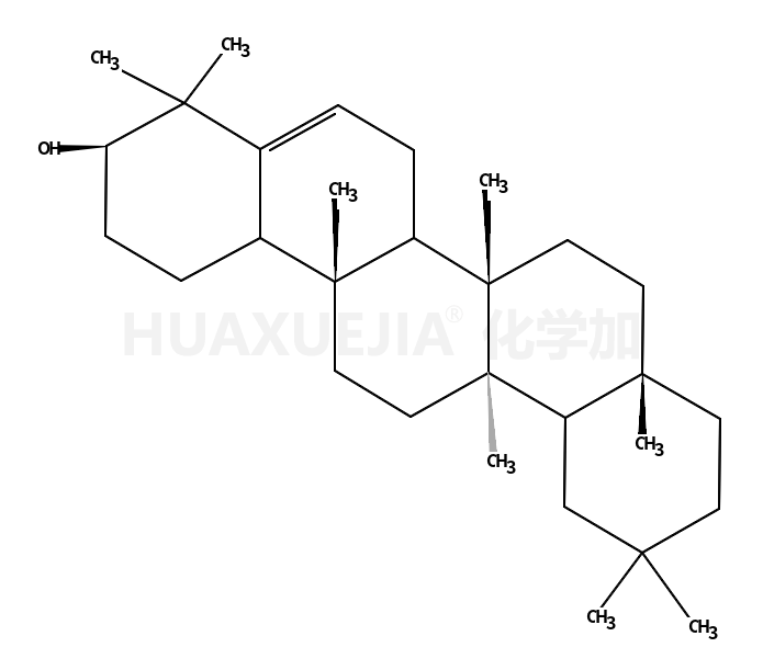 5-Glutinen-3-ol