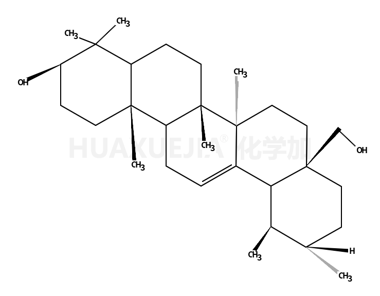 545-46-0结构式