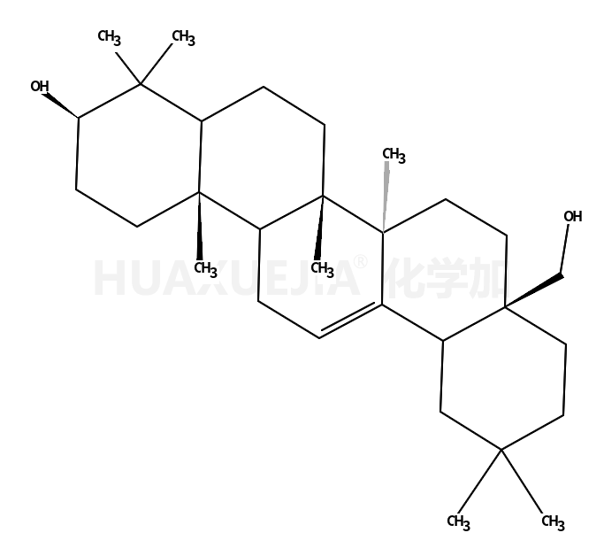 545-48-2结构式