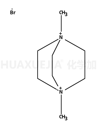 5450-74-8结构式