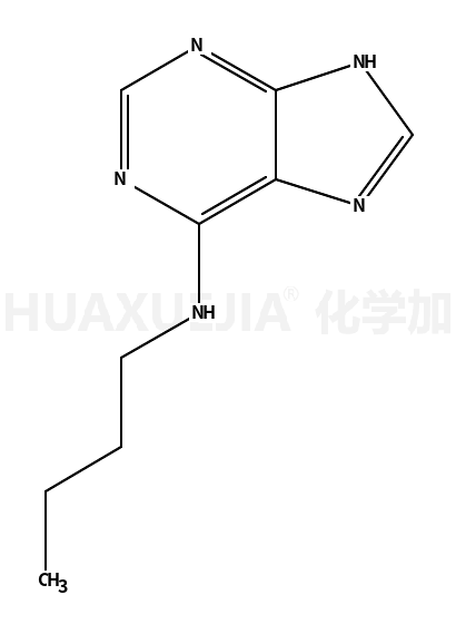 5451-41-2结构式