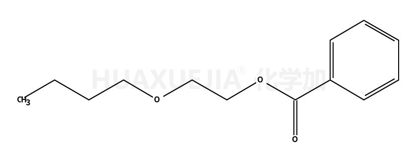 2-异丁氧基苯甲酸乙酯