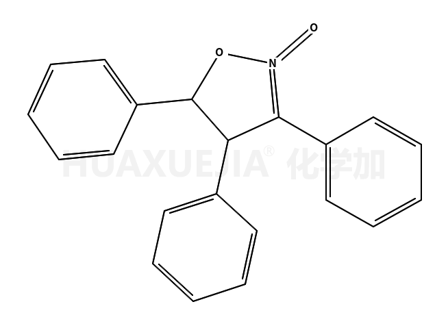 5452-30-2结构式