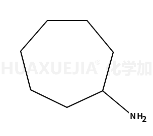 5452-35-7结构式