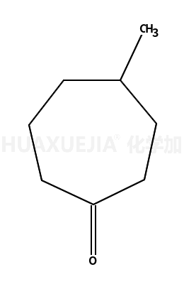 5452-36-8结构式