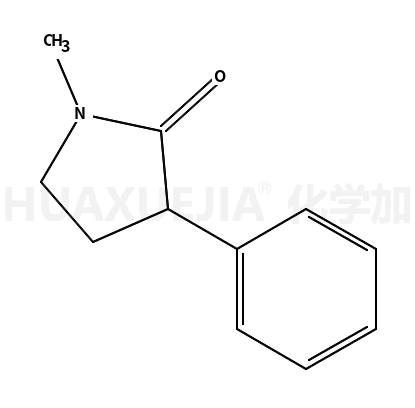 54520-82-0结构式