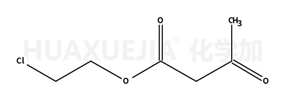 2-乙?；宜崧纫阴?>
                                                                      
                                </a>
                              </div>


                              <div   id=