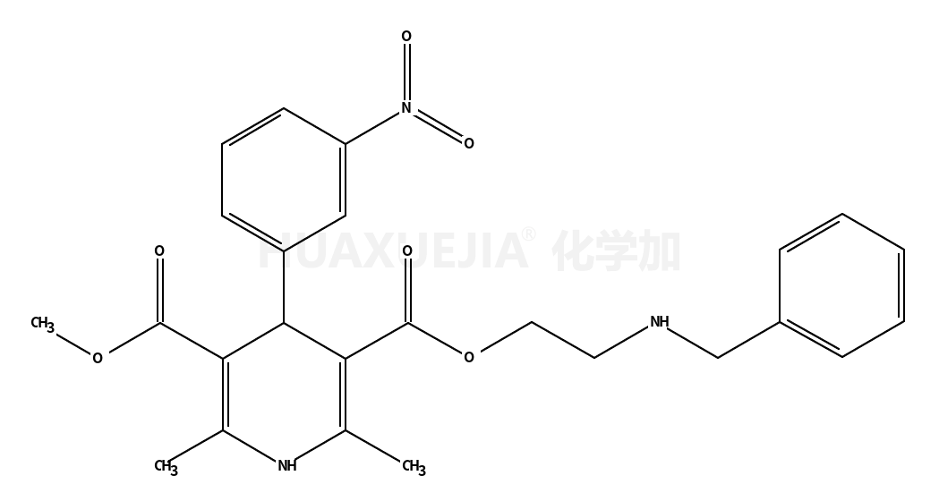 54527-90-1结构式