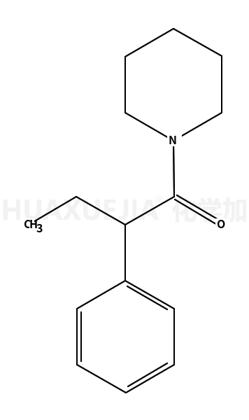 5453-68-9结构式