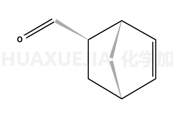 5-降冰片烯-2-甲醛