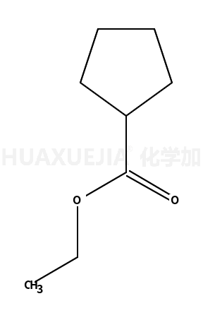 环戊烷羧酸乙酯