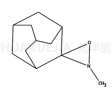 54530-08-4结构式