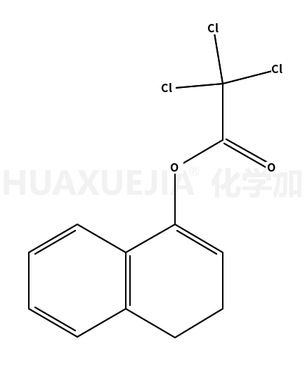 545376-55-4结构式