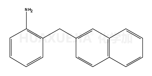 54538-01-1结构式