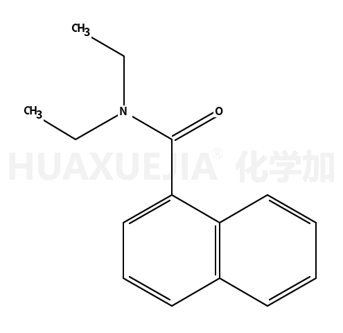 5454-10-4结构式