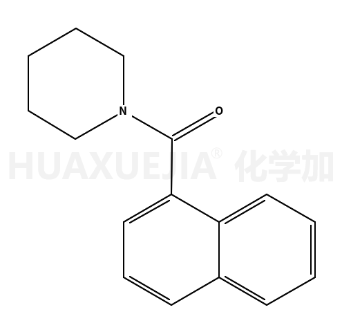 5454-14-8结构式