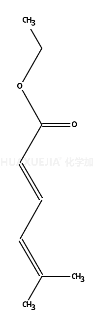 54542-32-4结构式