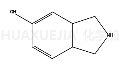 2,3-dihydro-1H-isoindol-5-ol